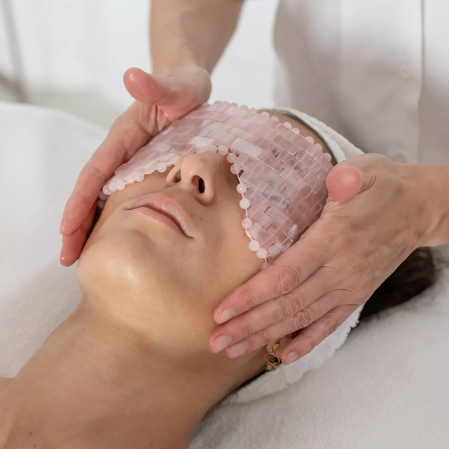 01-facelift-holistic-experience-01