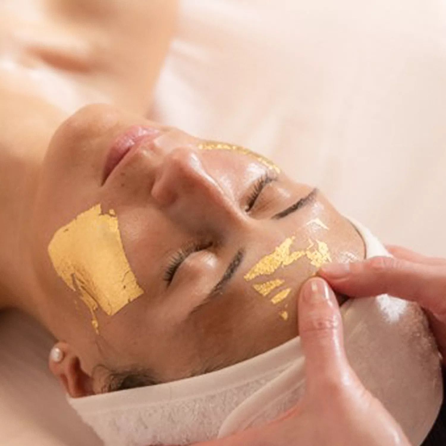 05b-gold-kobido-01