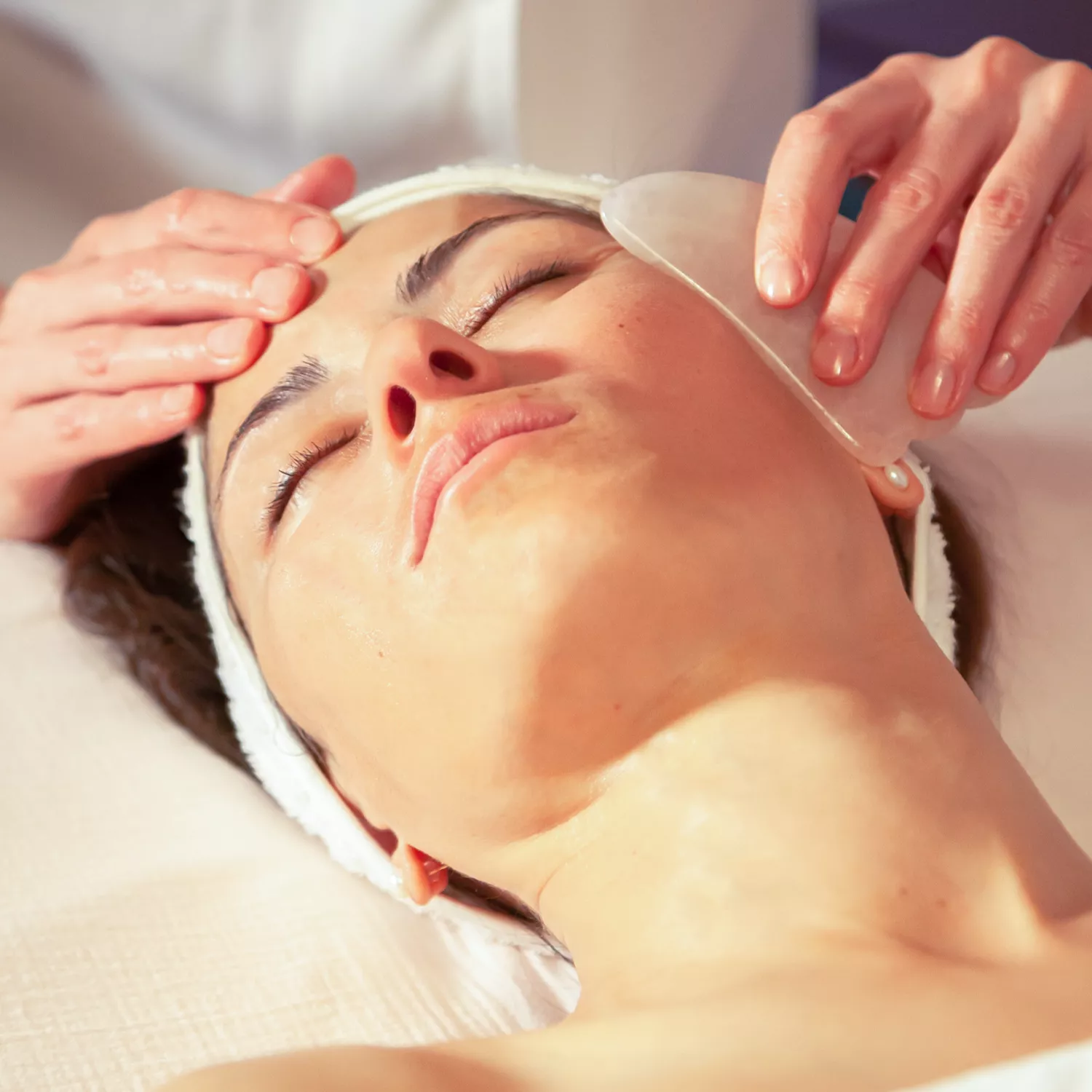 06-guasha-detox-therapy-00