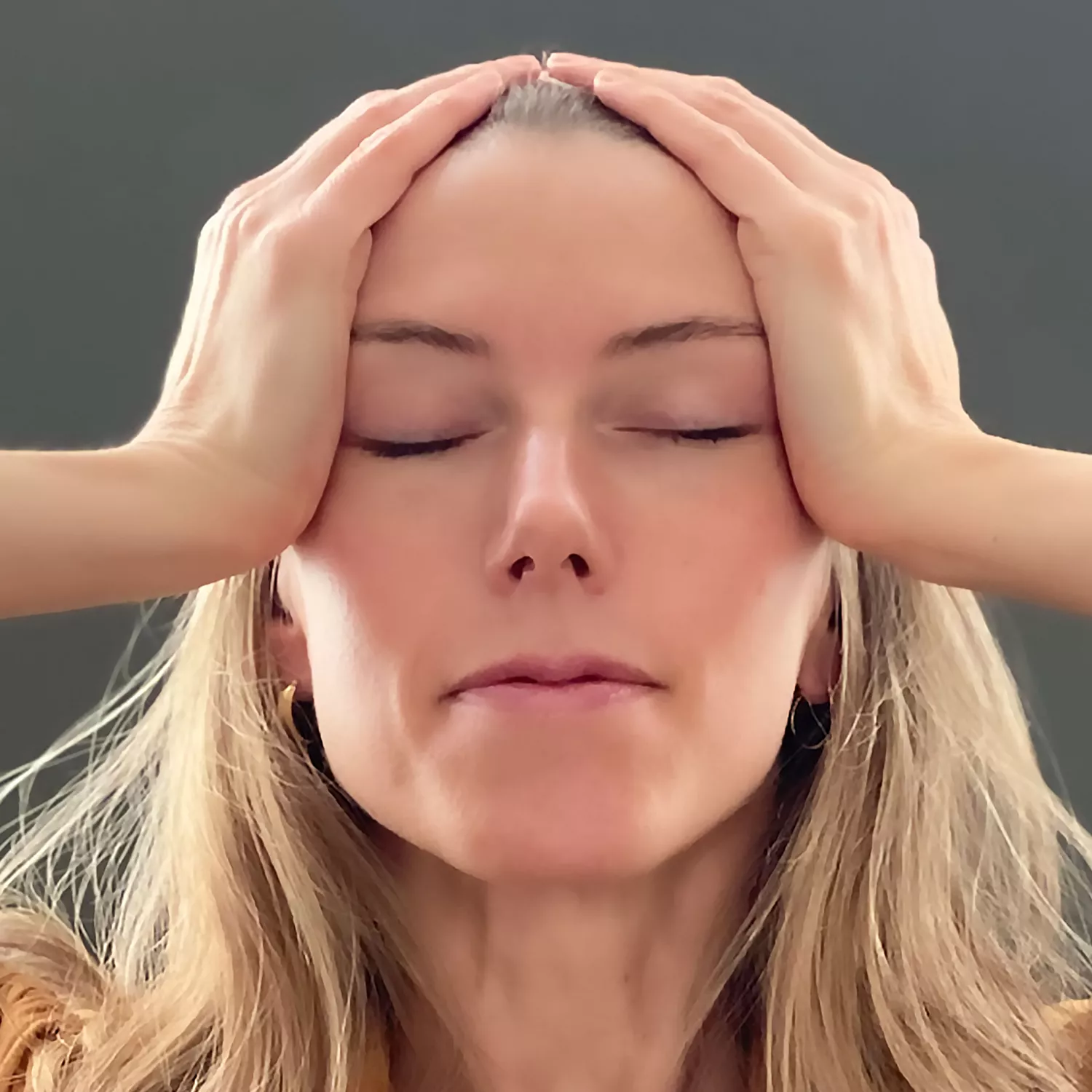 10-face-workout-program-00
