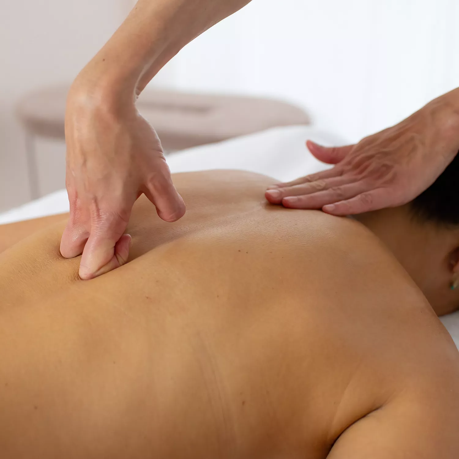 16b-body-release-00