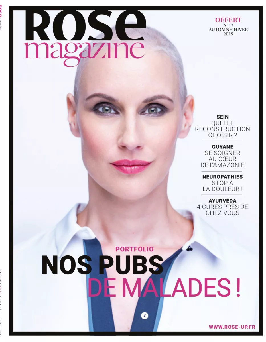 2019-12-rose-magazine-01