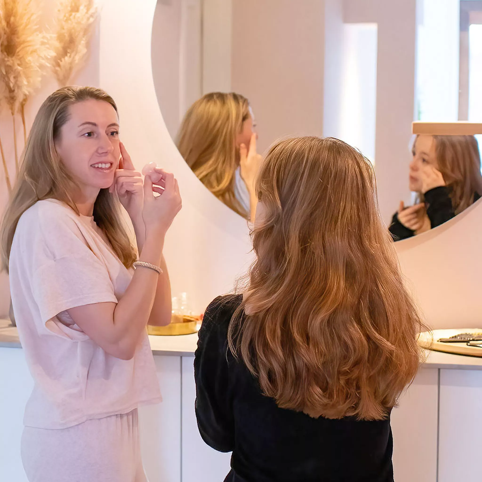 beauty-face-workshop-01