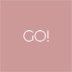 Go